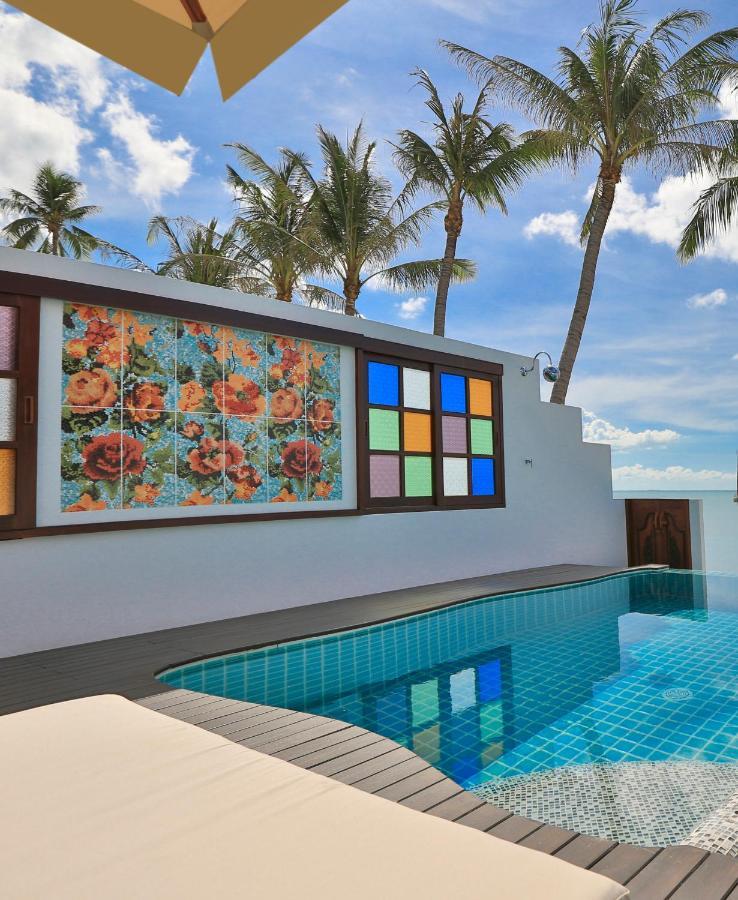 Tempat peranginan The Privilege Ezra (adults Only) 4*