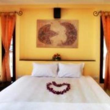 The Loft Samui Hotel 2*