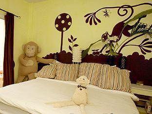 Carpe Diem Hotel