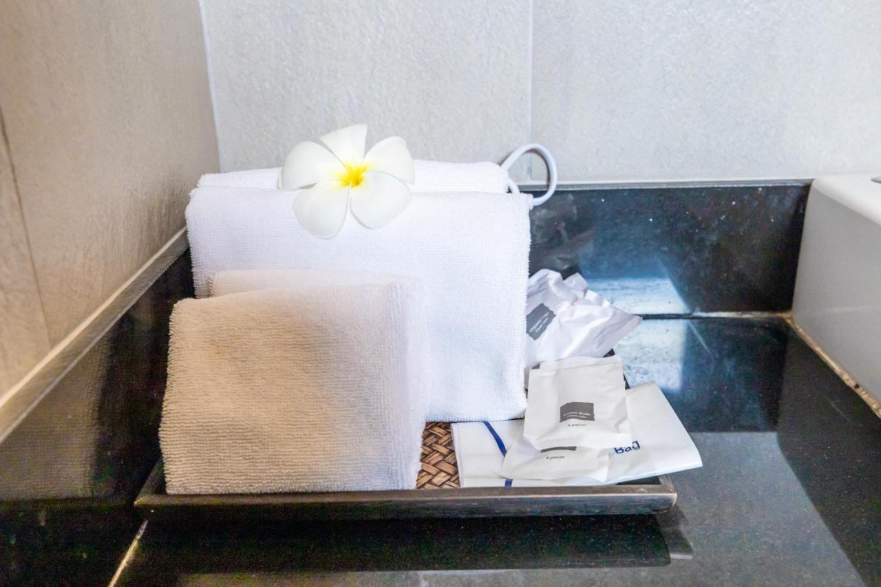 Resort Tanamera Ko Samui