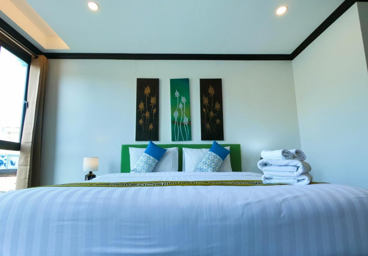 Hotel Queen Boutique 3*