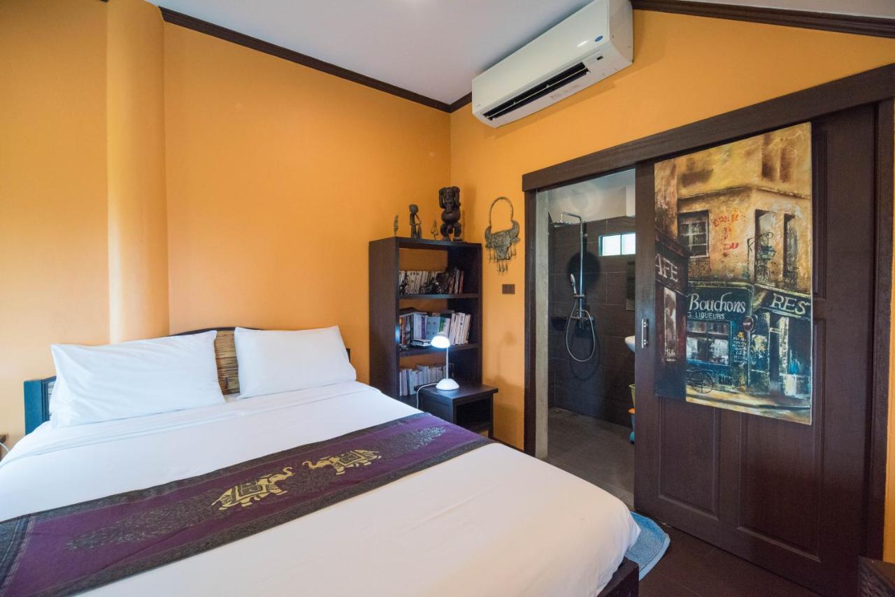 Noi Chaweng (Koh Samui)