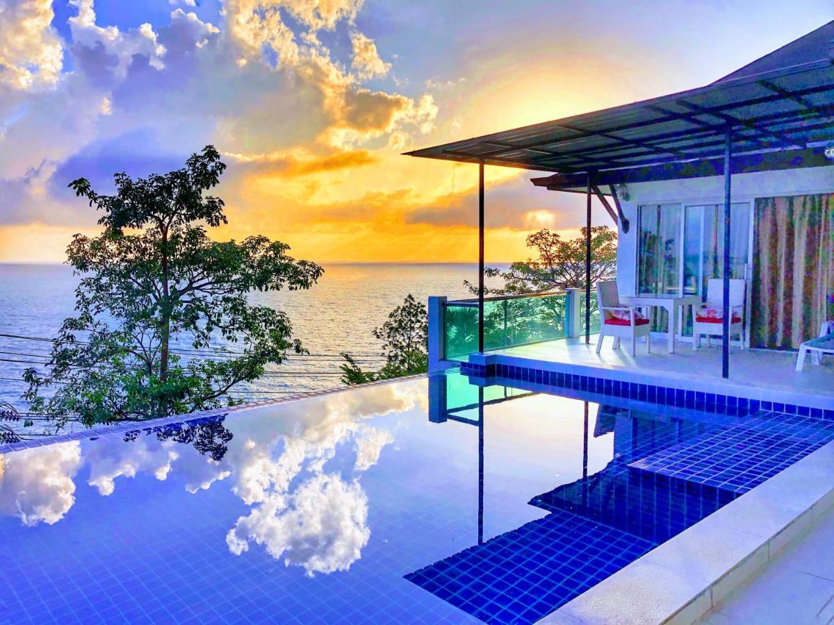 Your Samui Guest house Maret