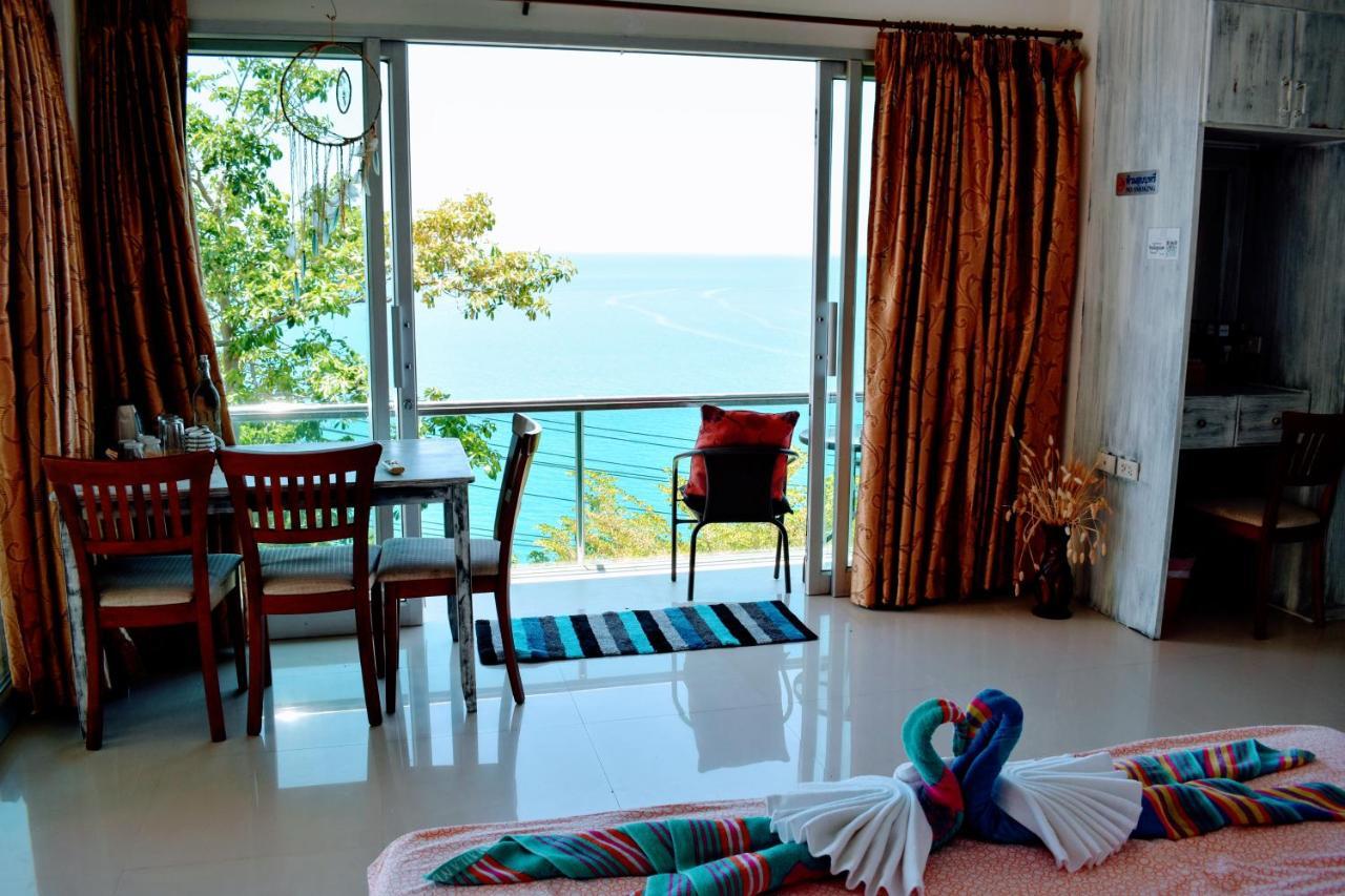 Guest house Your Samui