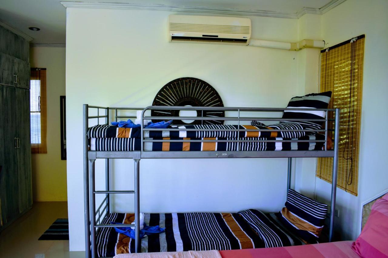 Your Samui Guest house 3*