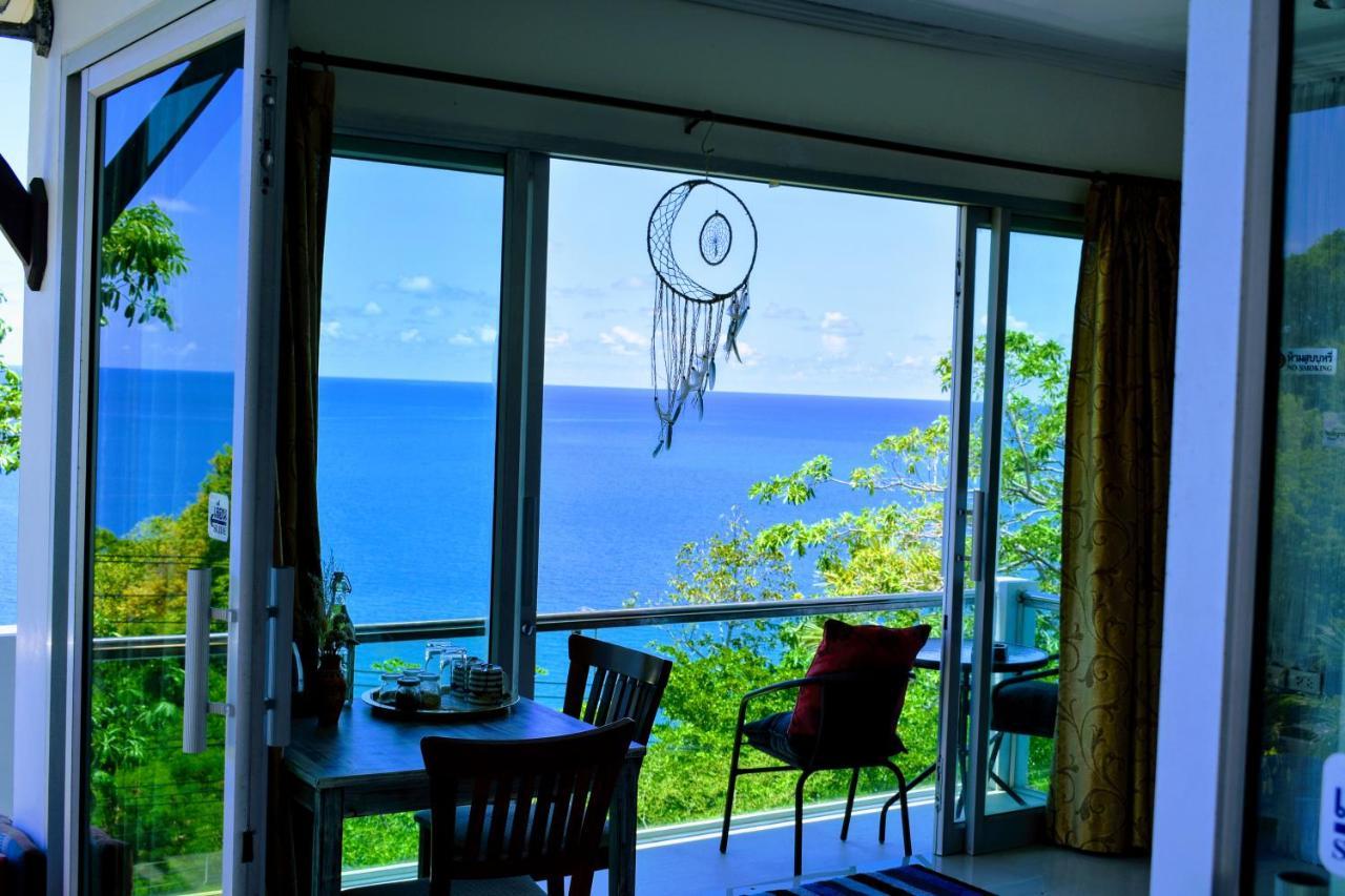 Your Samui Maret