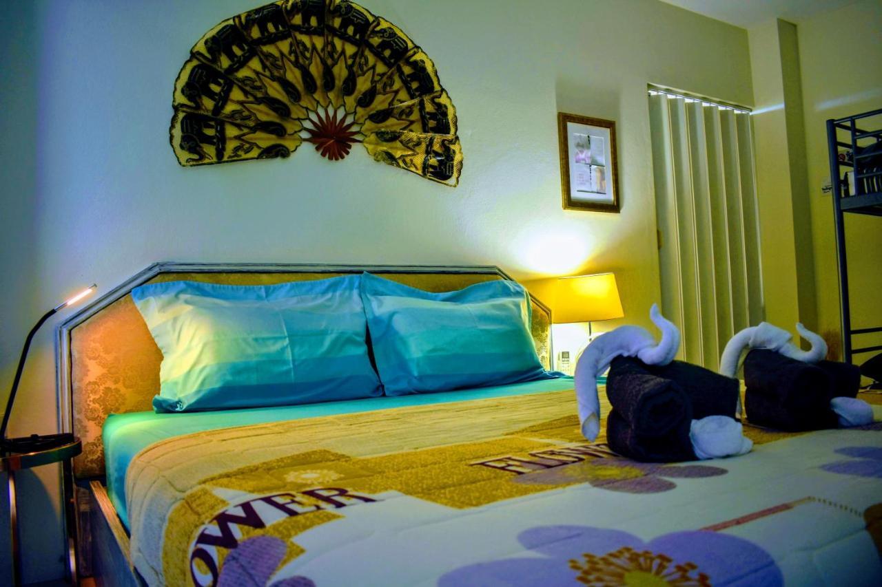 Your Samui 3* Maret