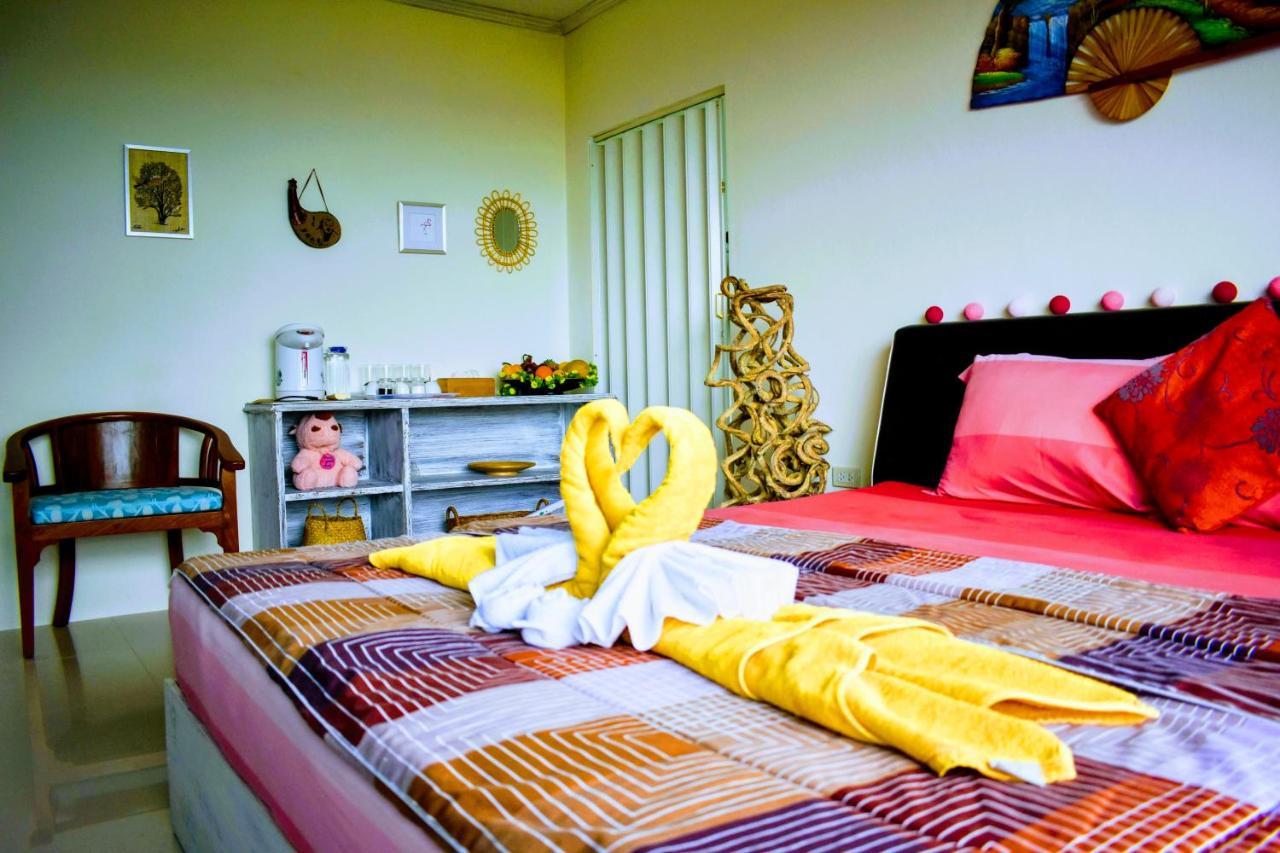 Your Samui Maret