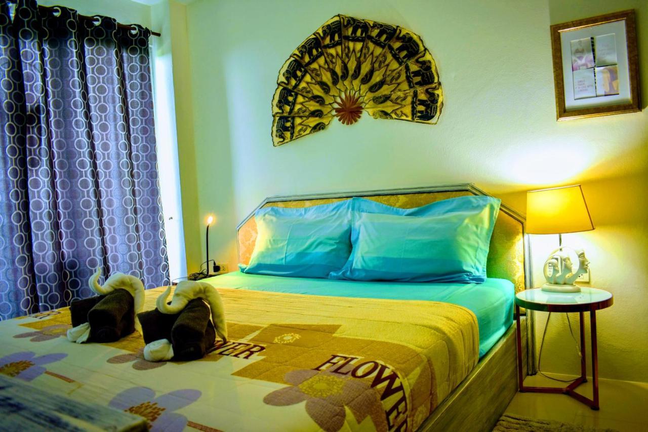 Guest house Your Samui Maret