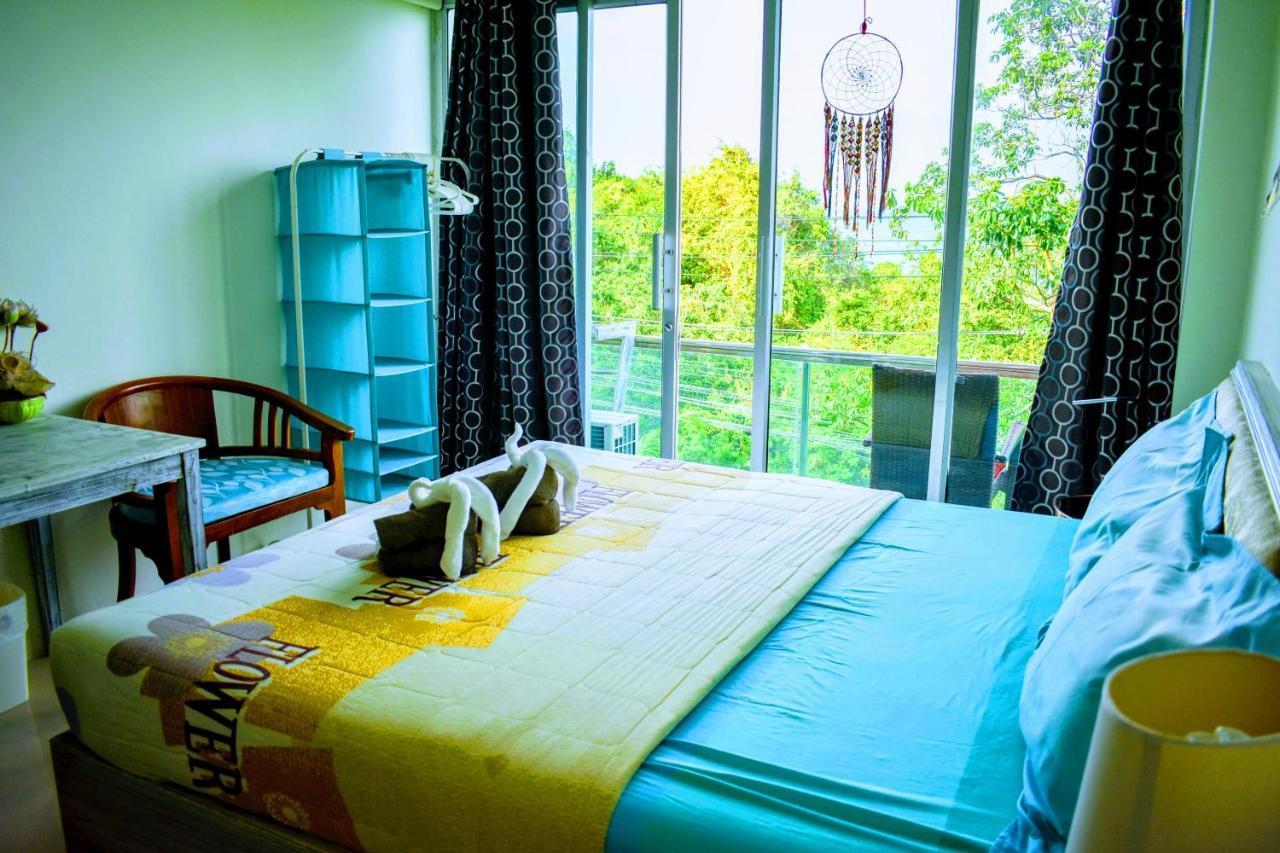 Your Samui 3*