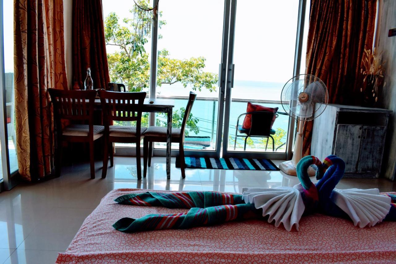 Your Samui