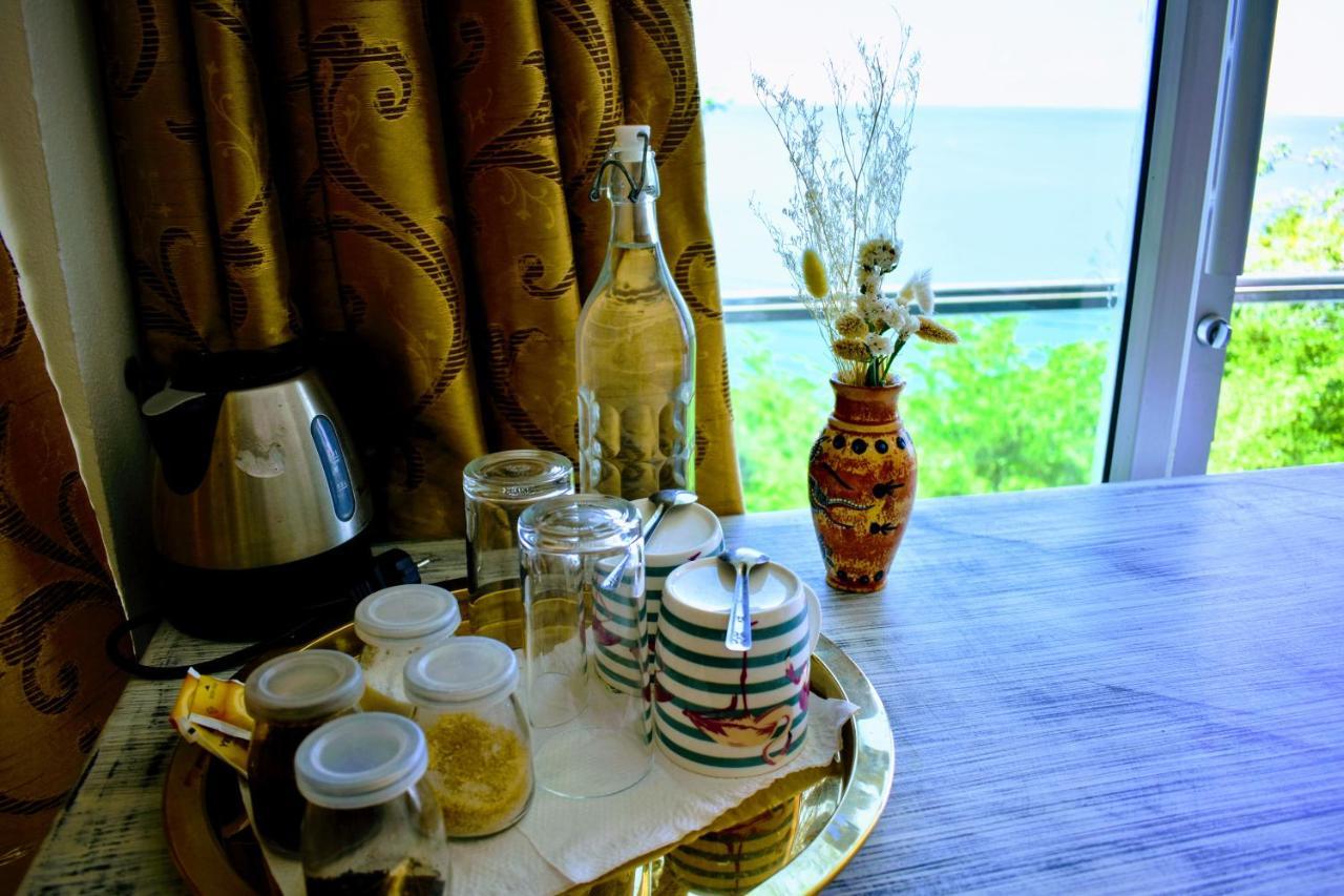 Guest house Your Samui