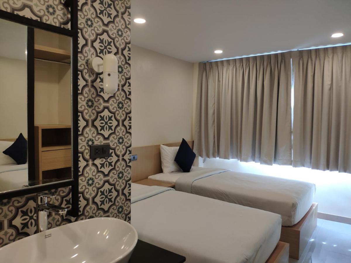 Samui Nathon