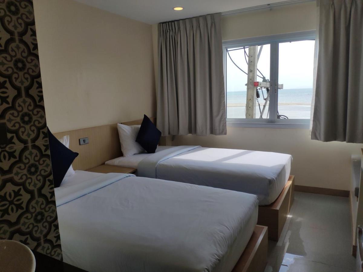 Samui Inn