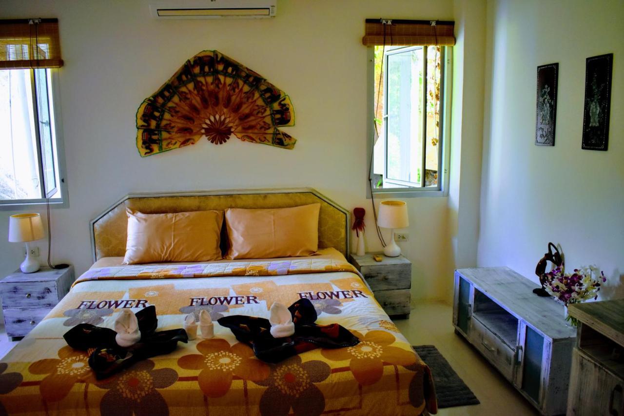 Guest house Your Samui