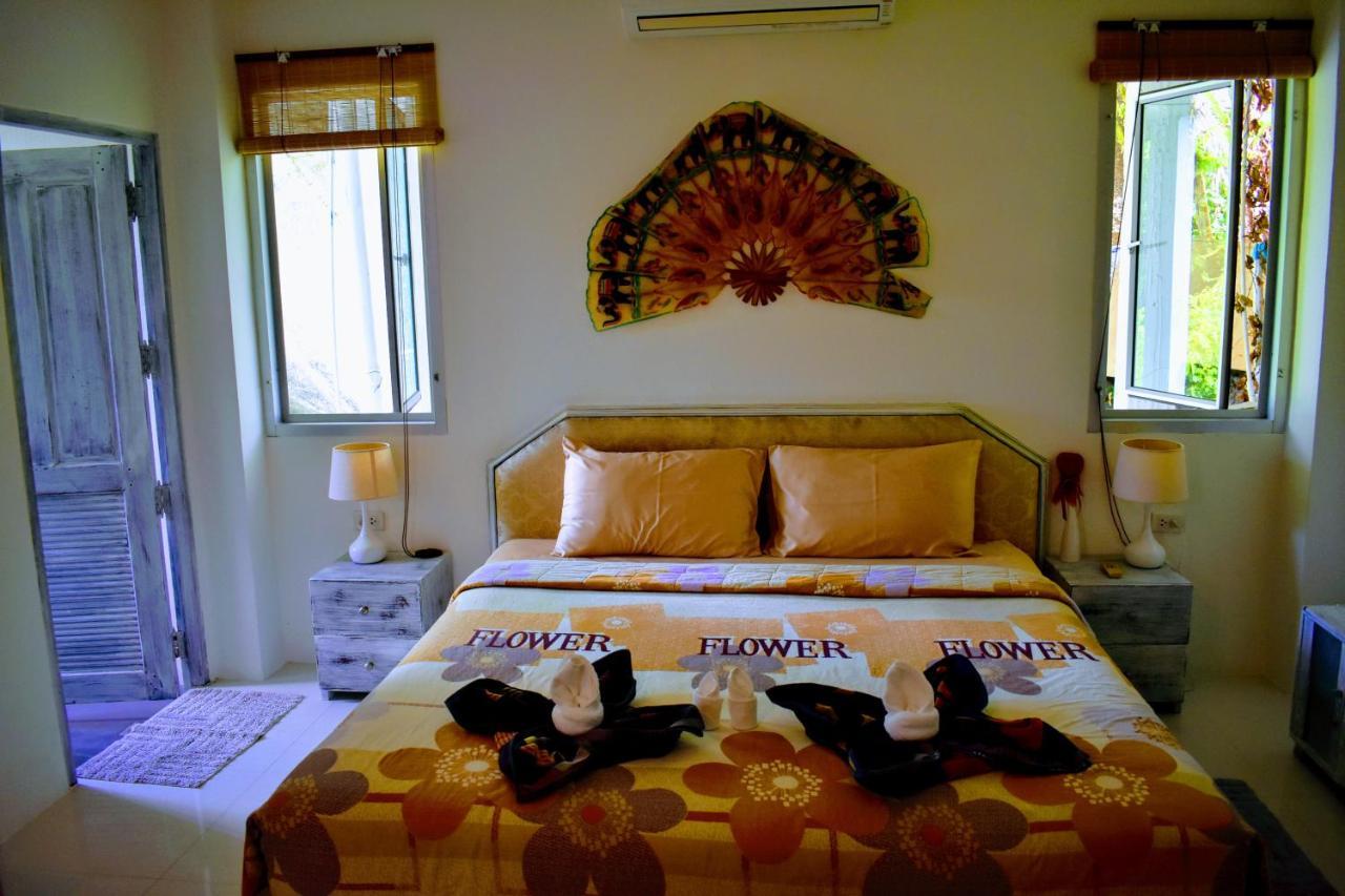 Your Samui Guest house 3*