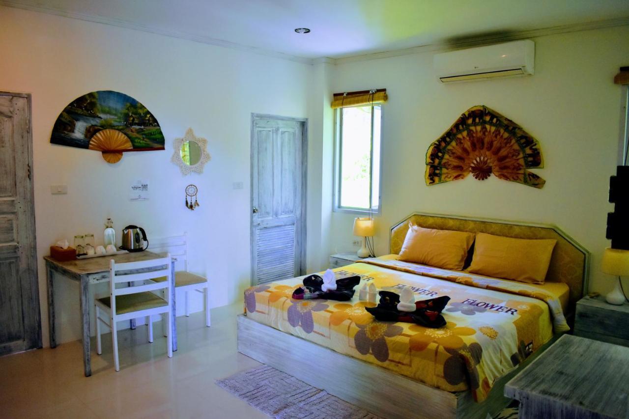 Your Samui 3* Maret