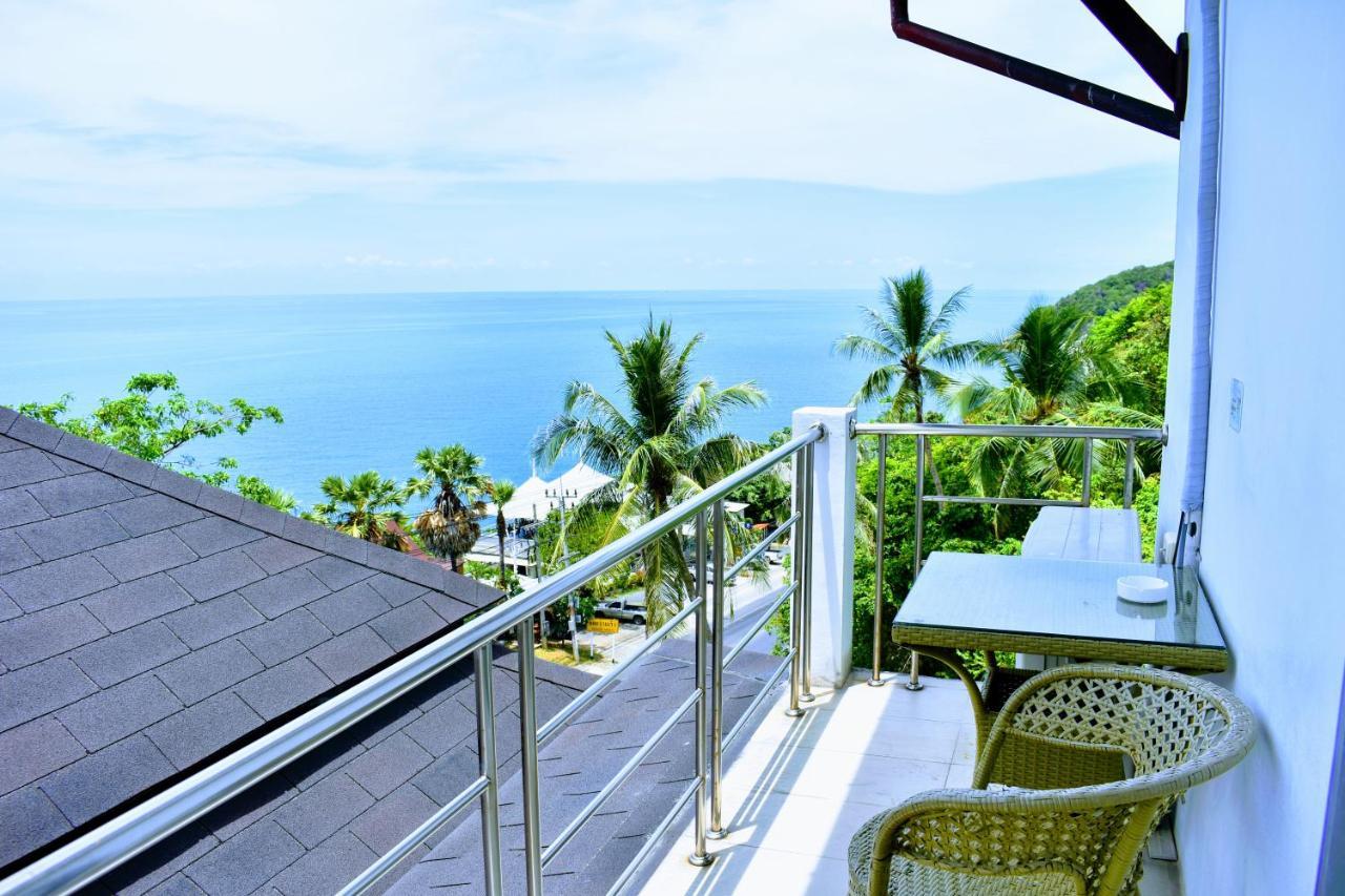Your Samui 3* Maret