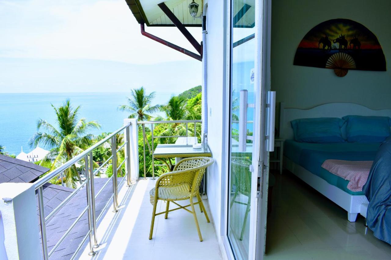 Your Samui 3* Maret