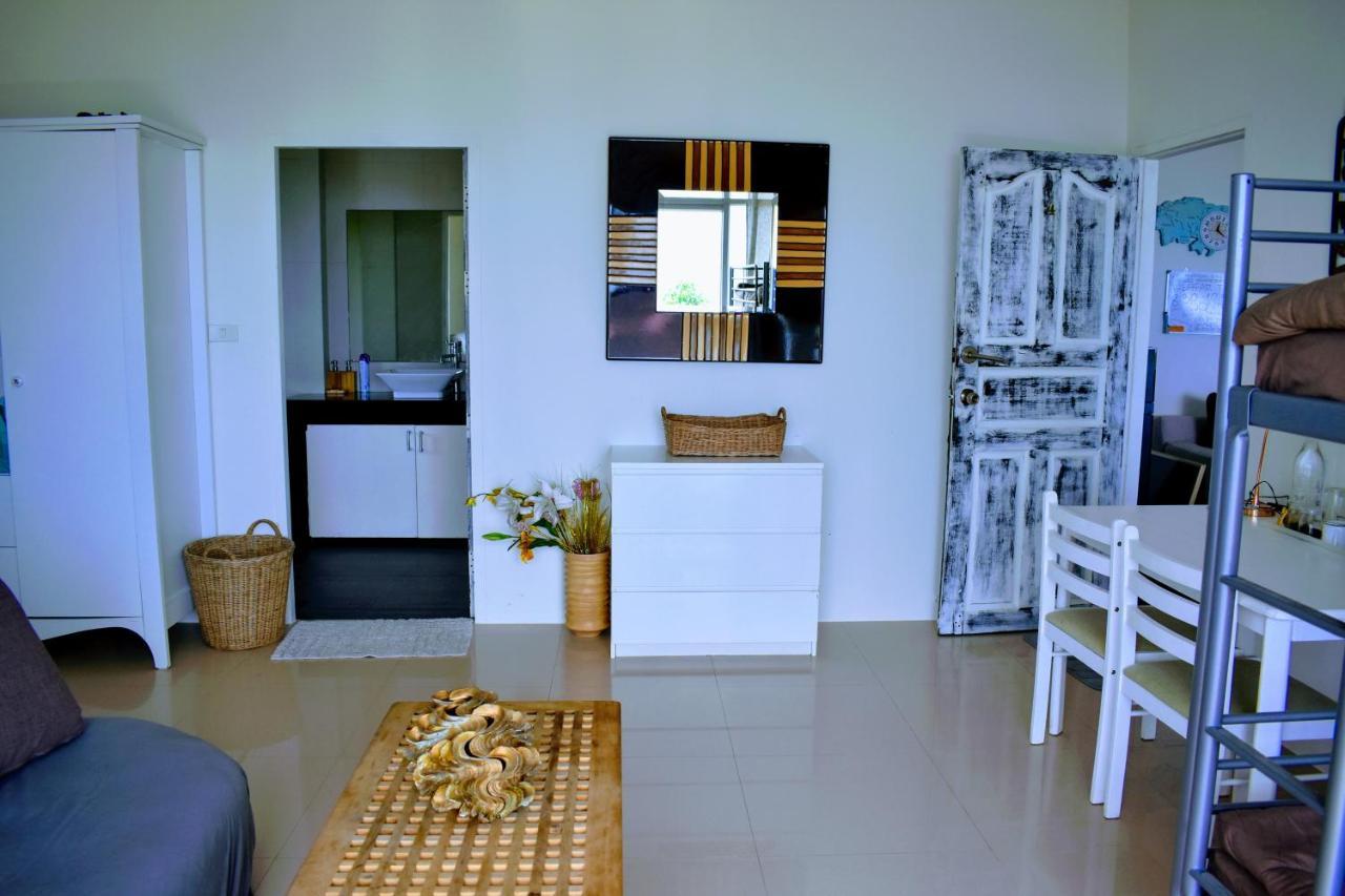 Your Samui 3* Maret